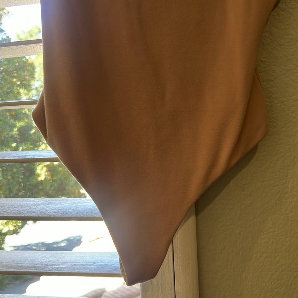 Bodysuit - Picture 3 of 3
